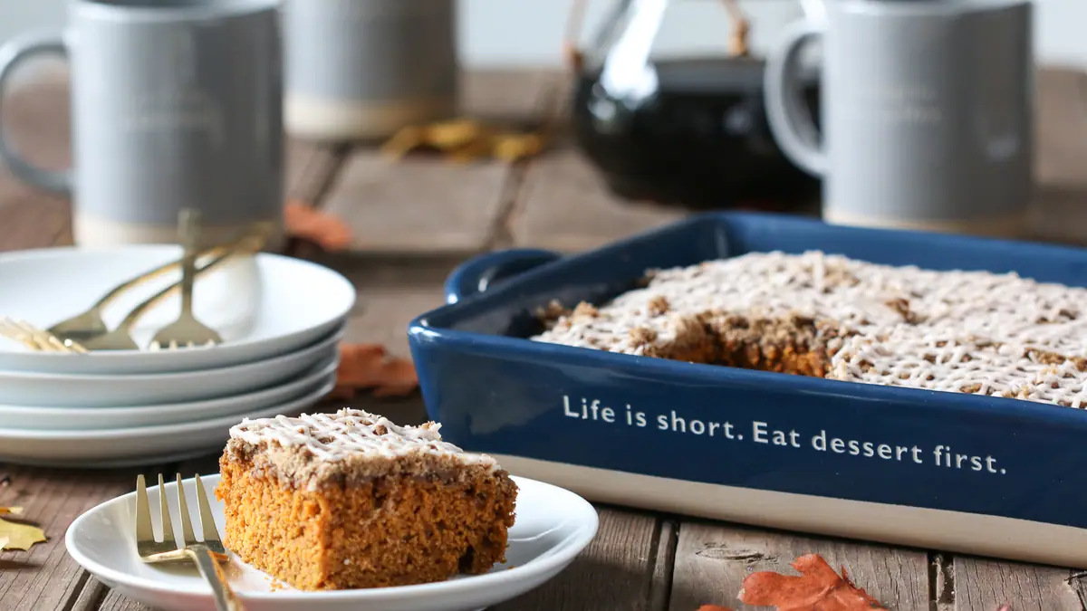 Gluten-Free Bakery bakes