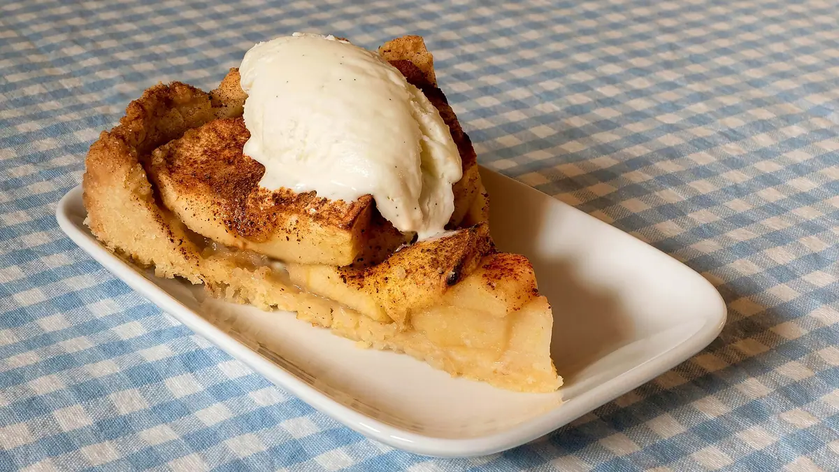 The Courtyard Coffee Shop - Bake180 – gluten-free bakery in Middleton, Kingsbury